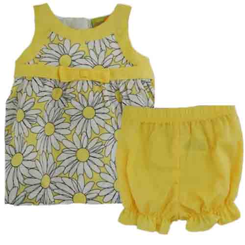 Penelope Mack Two Piece Set