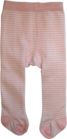 Sooki Baby Striped Tights