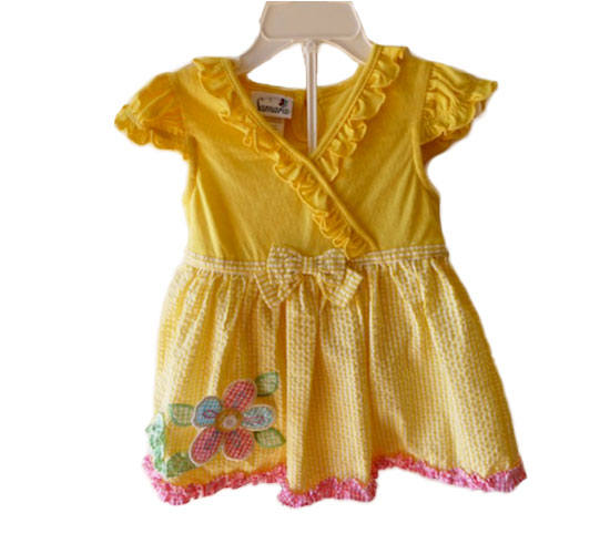 yellow-samara-dress