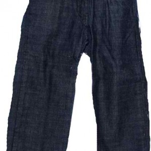 Lucca P Denim Jeans