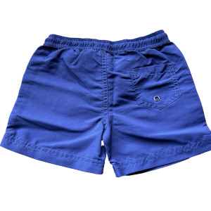 minifin shorts blue2